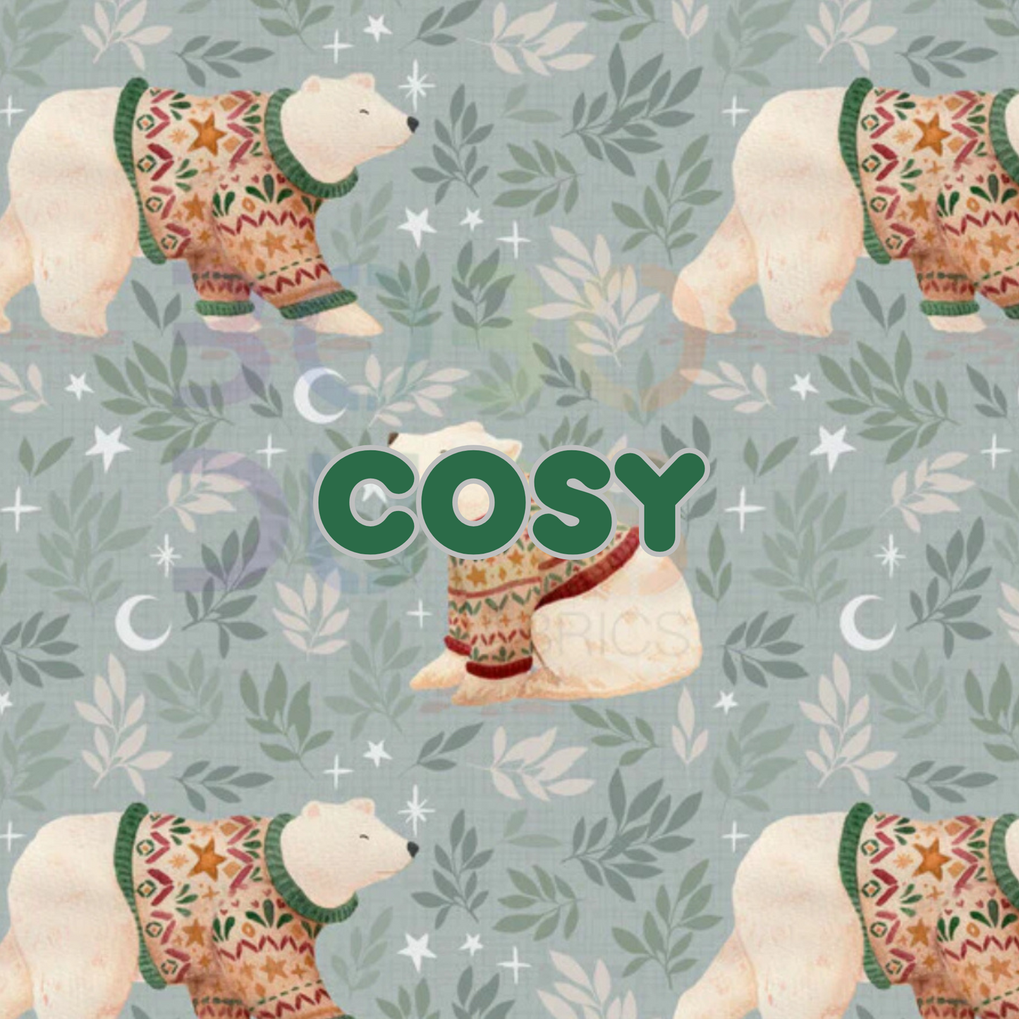 Kids Leggings Preorder