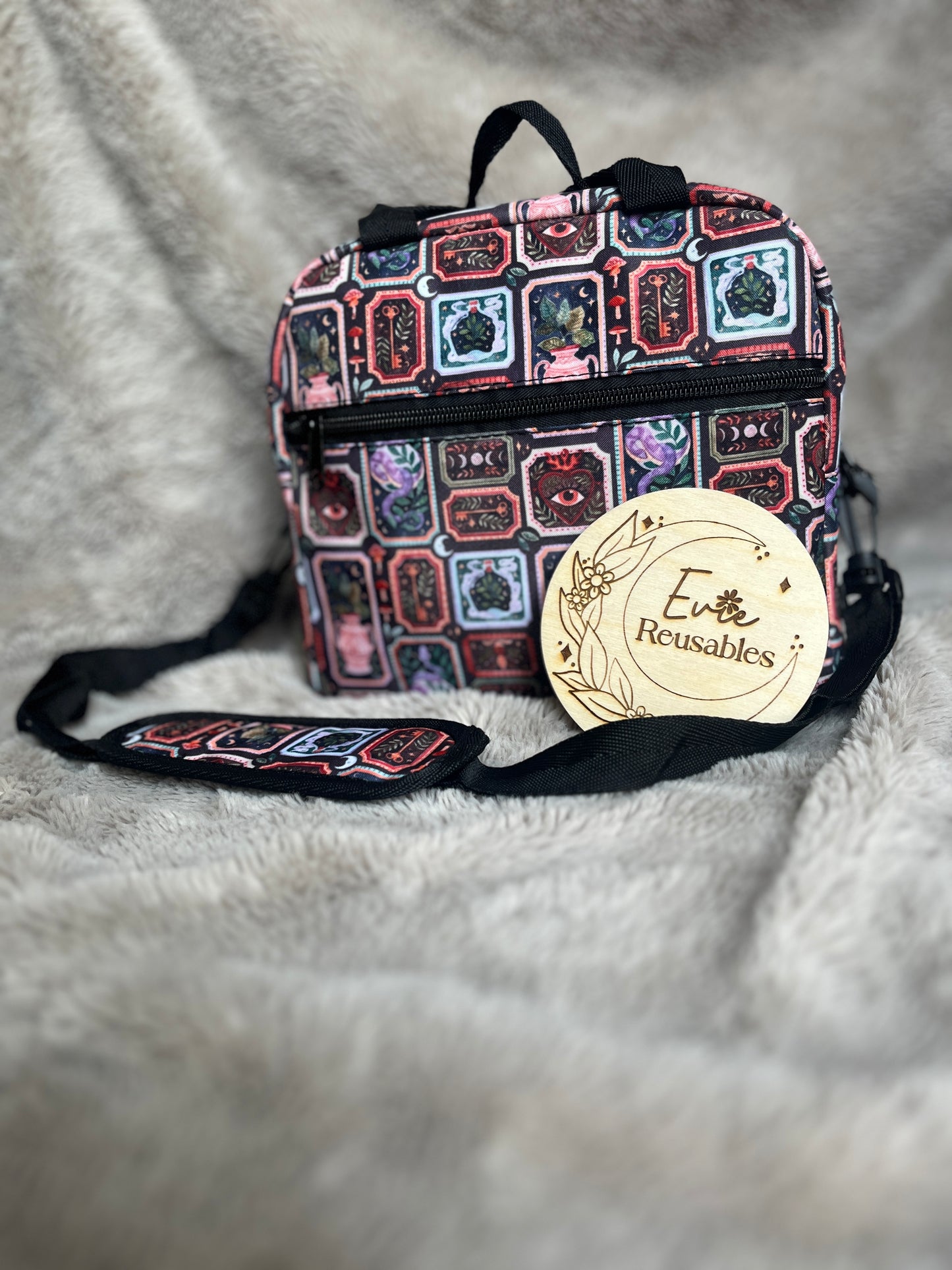 Lunch Bag