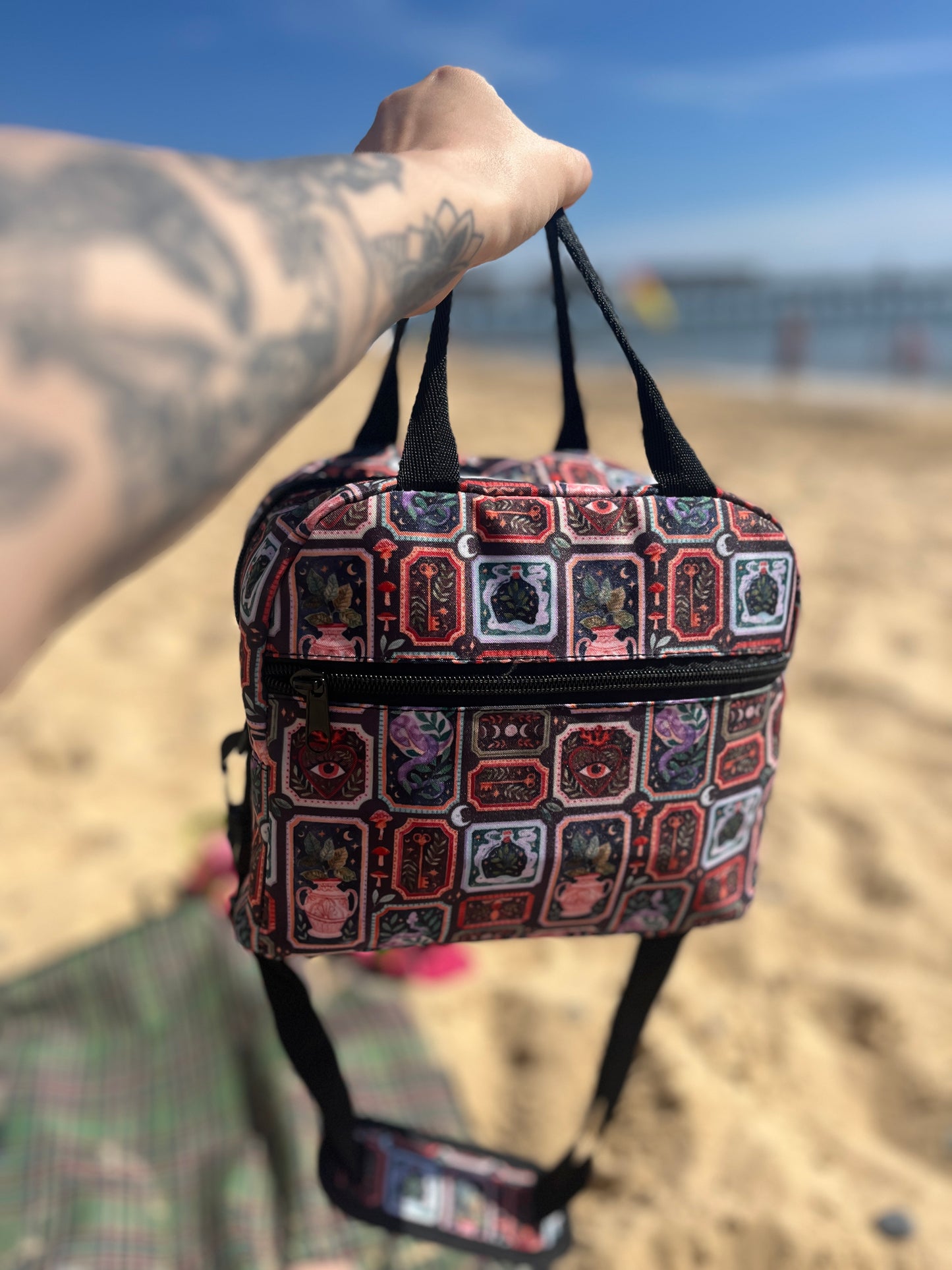 Lunch Bag