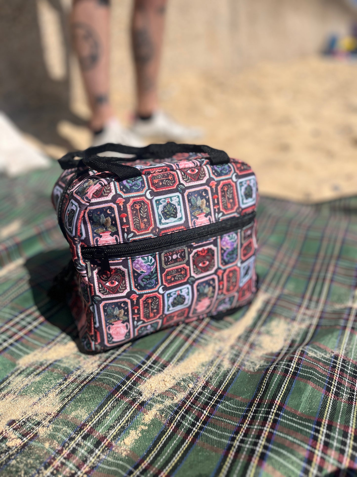 Lunch Bag
