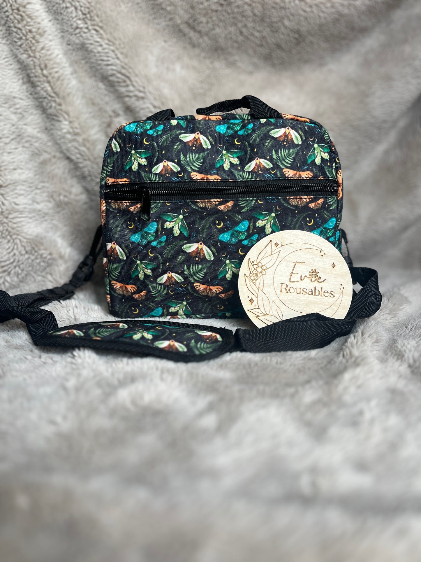 Lunch Bag