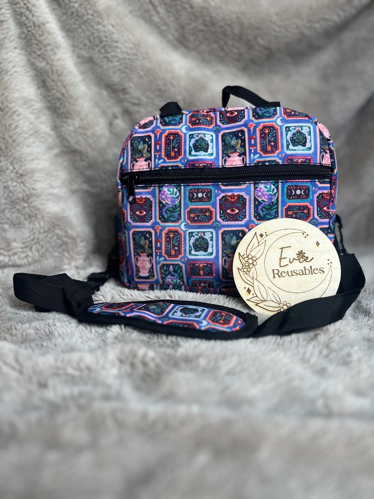 Lunch Bag