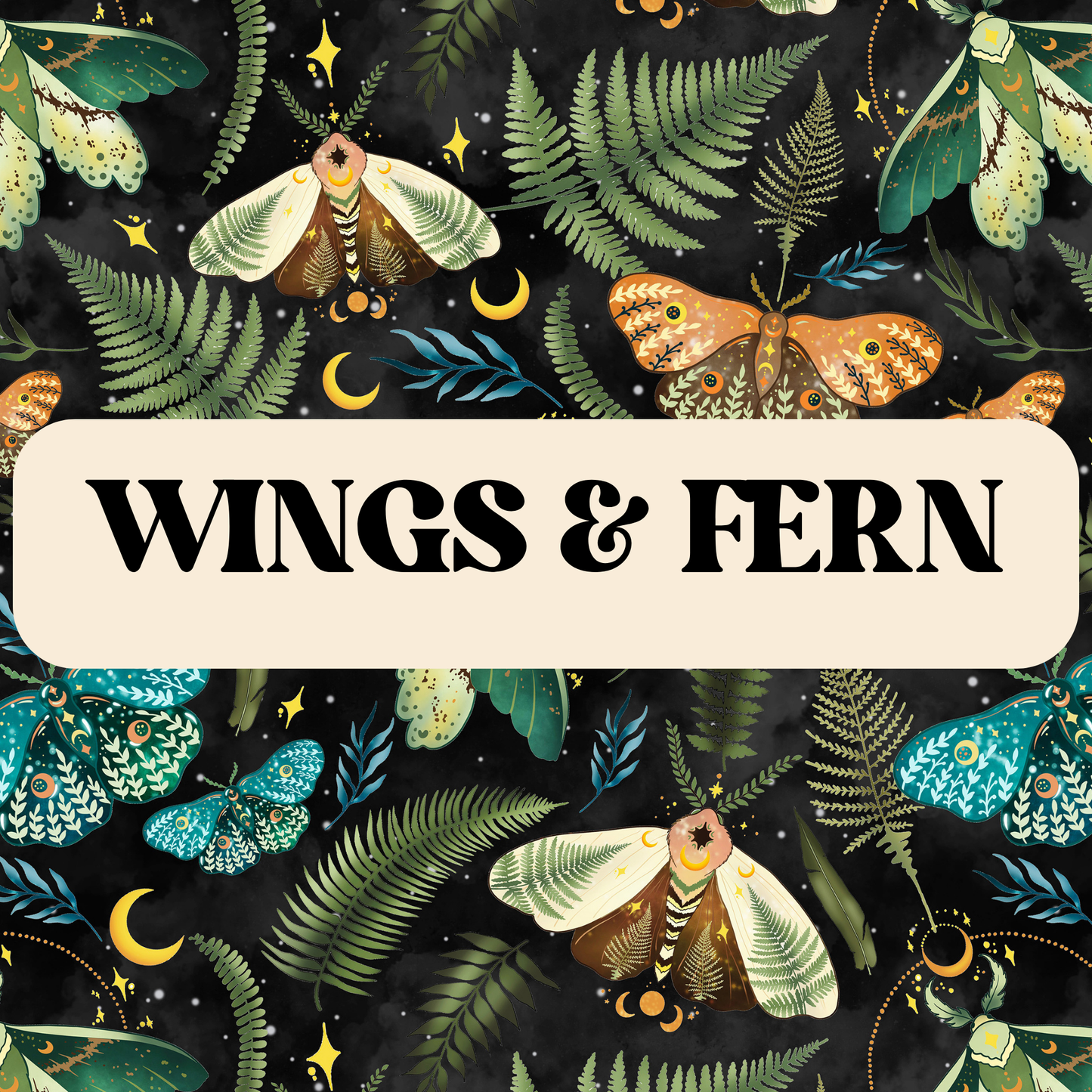 Children’s Hoody Preorder