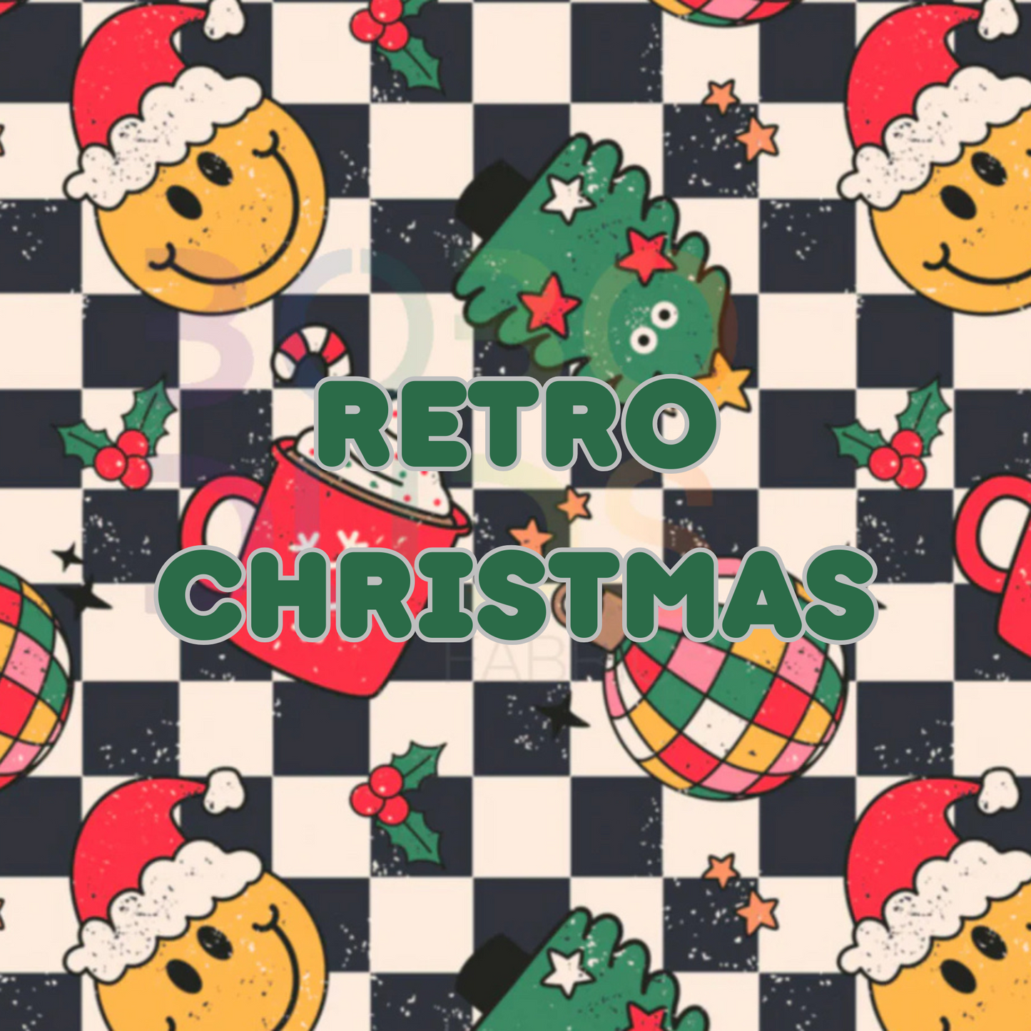 Kids Leggings Preorder