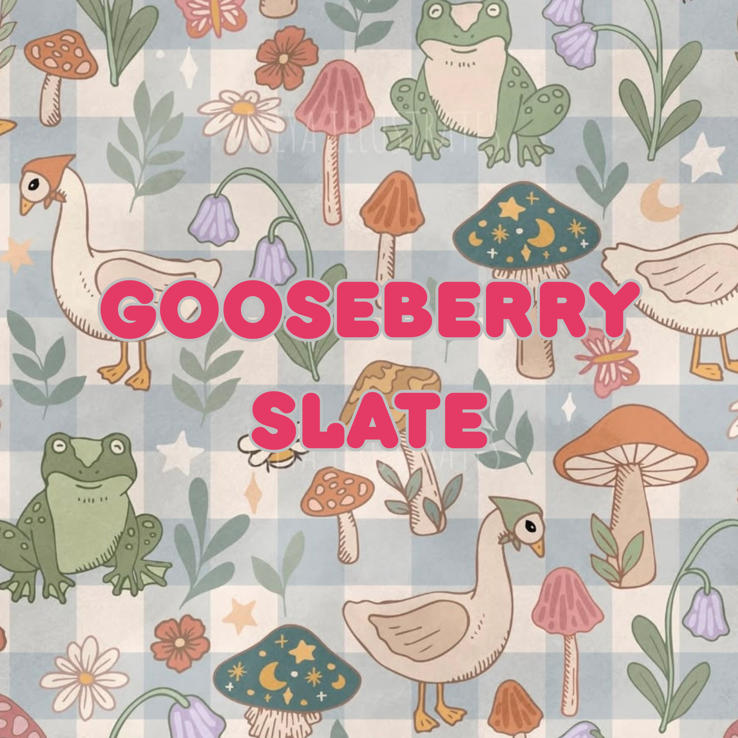 Kids Bummie Romper Preorder