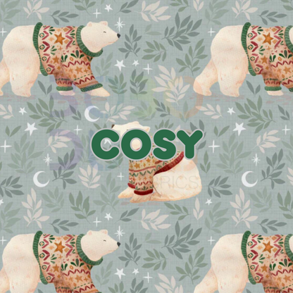 Children’s Hoody Preorder