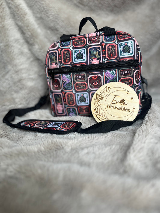 Lunch Bag