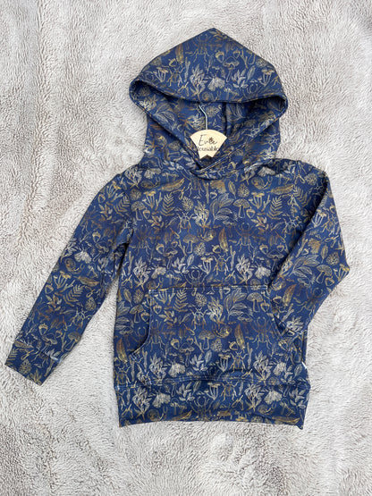 Children’s Hoody Preorder