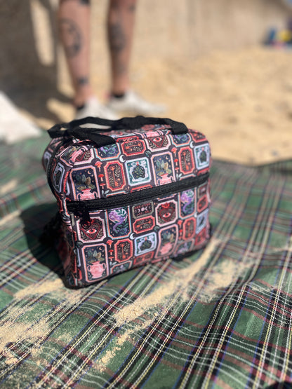Lunch Bag