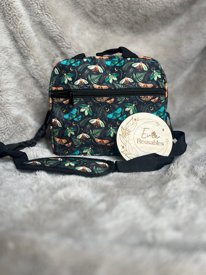 Lunch Bag