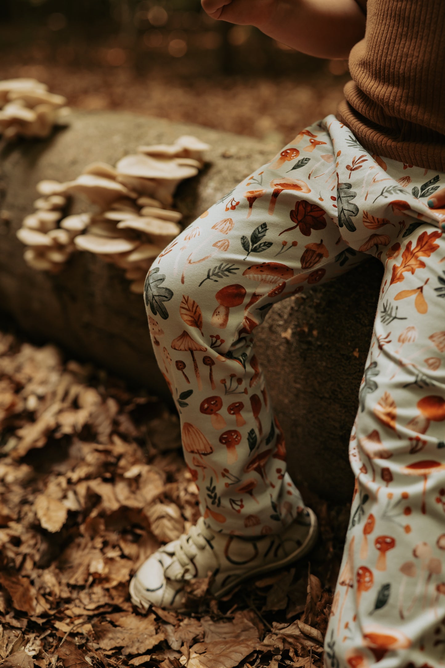 Kids Harems Preorder