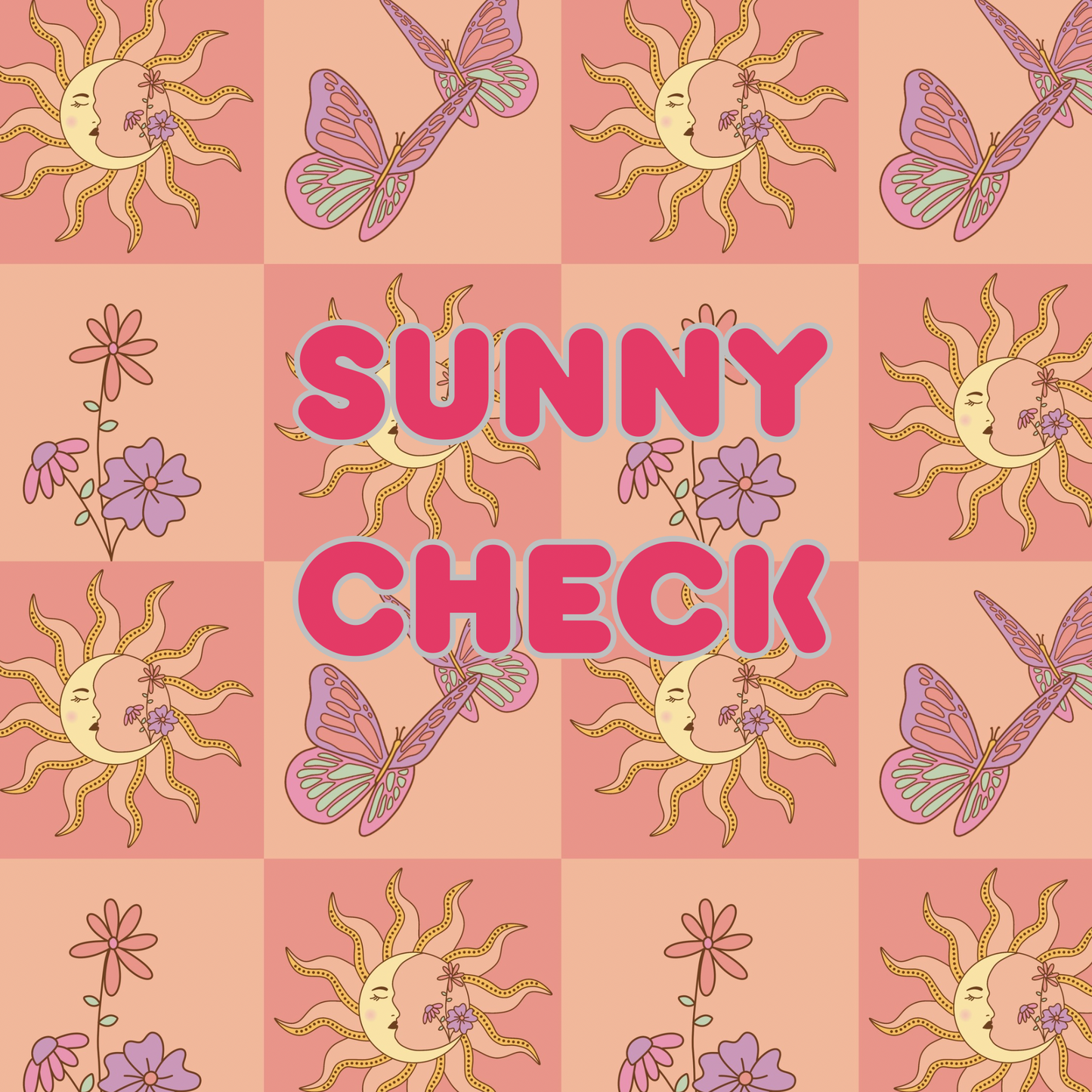 Kids Harems Preorder