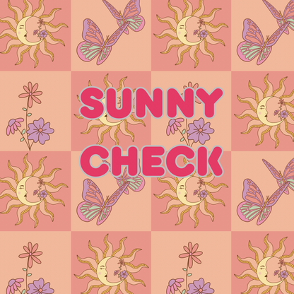 Kids Harems Preorder