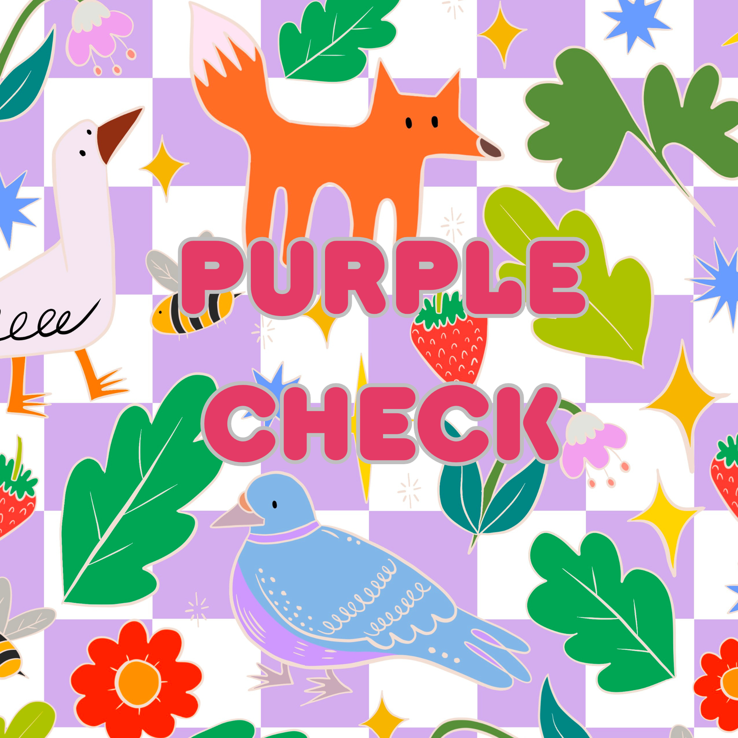 Kids Harems Preorder