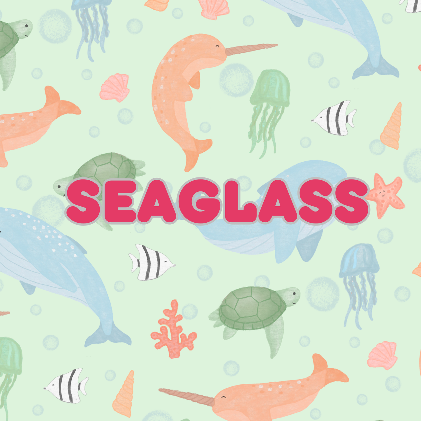 Kids Harems Preorder