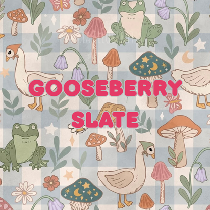 Kids Harems Preorder