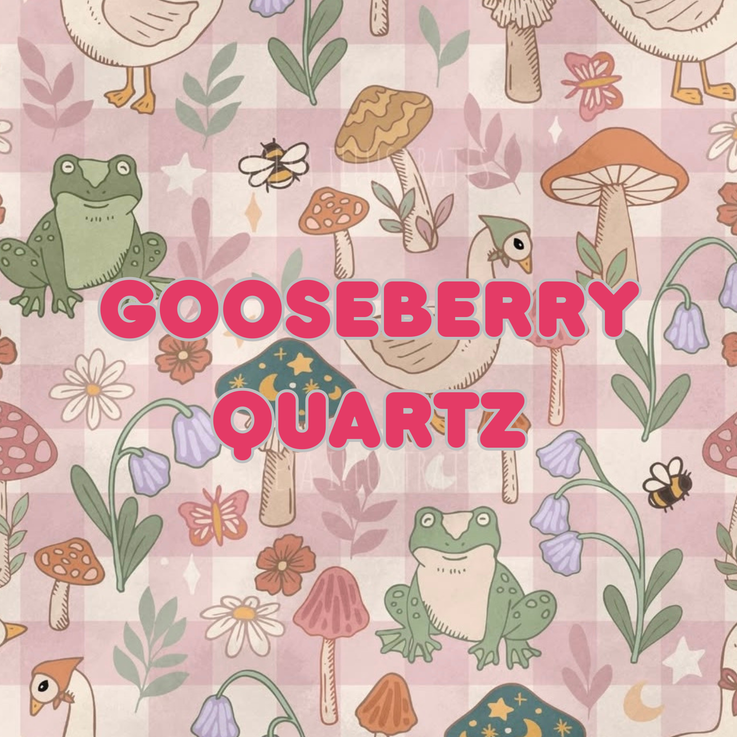 Kids Harems Preorder