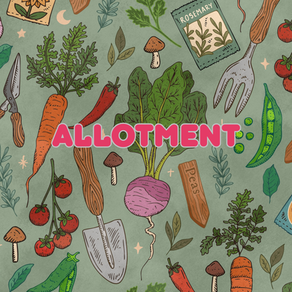 Kids Harems Preorder