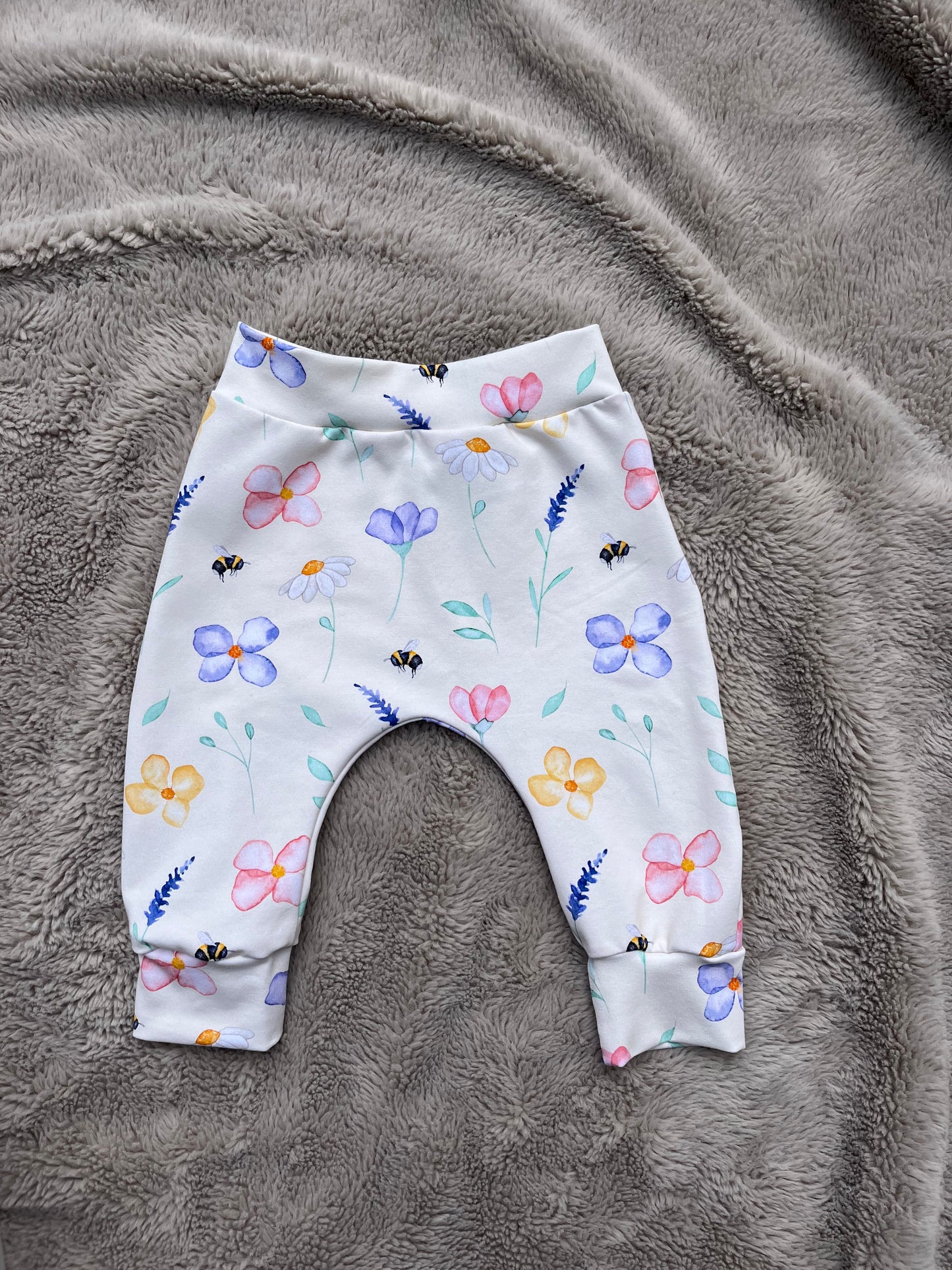 Kids Harems Preorder